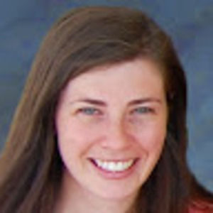 Meet your Posher, Erica lea